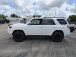 2020 4Runner Thumbnail 7