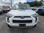 2020 4Runner Thumbnail 9
