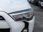 2020 4Runner Thumbnail 10
