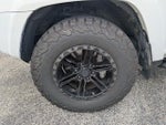 2020 4Runner Thumbnail 11