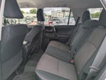 2020 4Runner Thumbnail 13