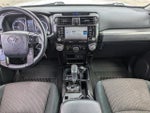 2020 4Runner Thumbnail 14