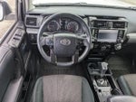 2020 4Runner Thumbnail 15