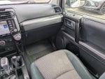 2020 4Runner Thumbnail 16
