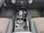 2020 4Runner Thumbnail 18