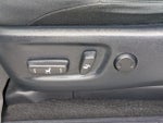 2020 4Runner Thumbnail 19