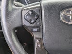 2020 4Runner Thumbnail 21