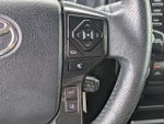 2020 4Runner Thumbnail 22