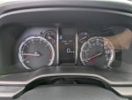2020 4Runner Thumbnail 24