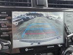 2020 4Runner Thumbnail 25