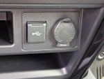 2020 4Runner Thumbnail 26