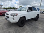 2020 4Runner Thumbnail 8