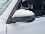 2020 4Runner Thumbnail 12