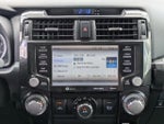 2020 4Runner Thumbnail 17