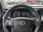 2020 4Runner Thumbnail 23