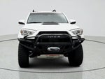 2020 4Runner Thumbnail 2