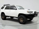 2020 4Runner Thumbnail 3