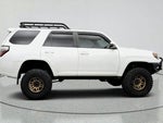 2020 4Runner Thumbnail 4