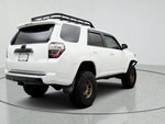 2020 4Runner Thumbnail 5