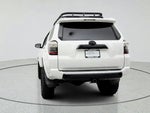 2020 4Runner Thumbnail 6