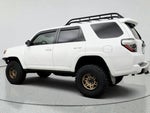 2020 4Runner Thumbnail 7