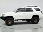 2020 4Runner Thumbnail 8