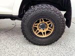 2020 4Runner Thumbnail 9