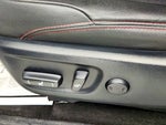 2020 4Runner Thumbnail 12