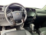 2020 4Runner Thumbnail 13