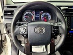 2020 4Runner Thumbnail 14