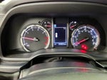 2020 4Runner Thumbnail 15