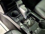 2020 4Runner Thumbnail 17