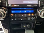 2020 4Runner Thumbnail 18