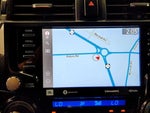 2020 4Runner Thumbnail 19
