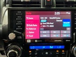 2020 4Runner Thumbnail 20