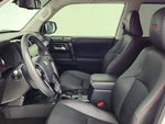 2020 4Runner Thumbnail 21