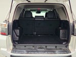 2020 4Runner Thumbnail 23