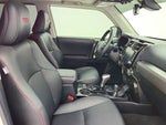 2020 4Runner Thumbnail 25