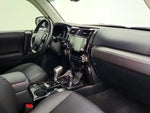 2020 4Runner Thumbnail 26