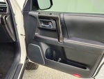 2020 4Runner Thumbnail 27
