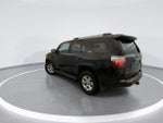 2020 4Runner Thumbnail 2
