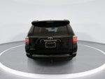 2020 4Runner Thumbnail 3