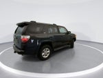 2020 4Runner Thumbnail 4