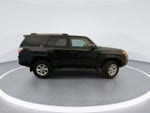 2020 4Runner Thumbnail 5