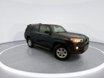 2020 4Runner Thumbnail 6