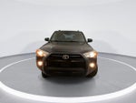 2020 4Runner Thumbnail 7