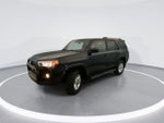 2020 4Runner Thumbnail 8