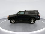 2020 4Runner Thumbnail 9