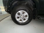 2020 4Runner Thumbnail 10