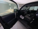 2020 4Runner Thumbnail 11